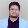Mohammad Qaiser
